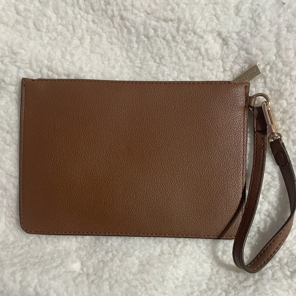 Anne Klein very nice